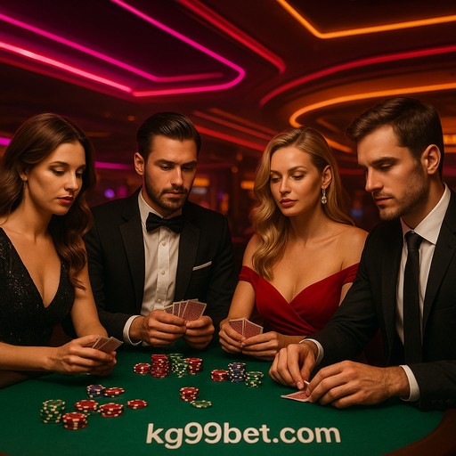 kg99bet: cadastro e login social mobile-first