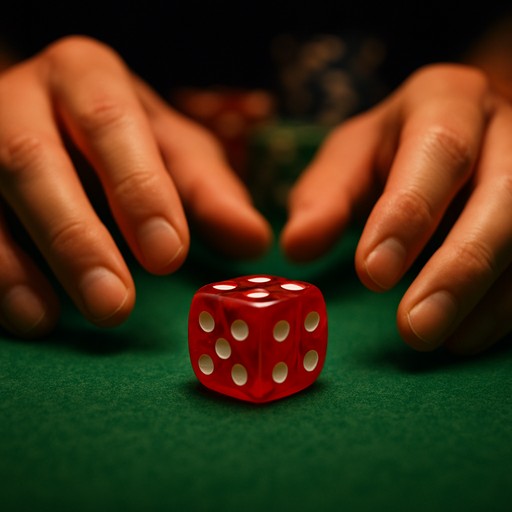 Os Melhores Jogos do kg99bet Para Todos os Estilos