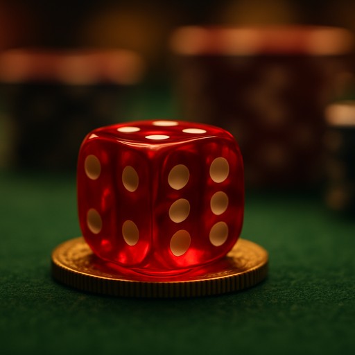 Bônus & Promoções kg99bet 2025 — Brasil