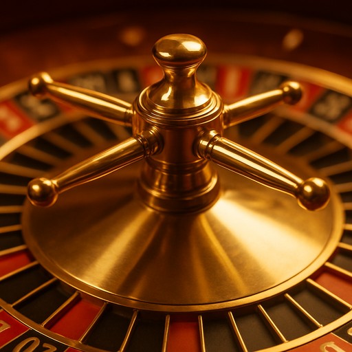 Bônus & Promoções kg99bet 2025 — Brasil