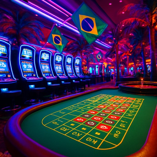Aplicativo kg99bet: jogue onde quiser com segurança