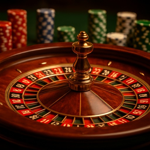 kg99bet apostas e cassino — odds, jogos e cashback