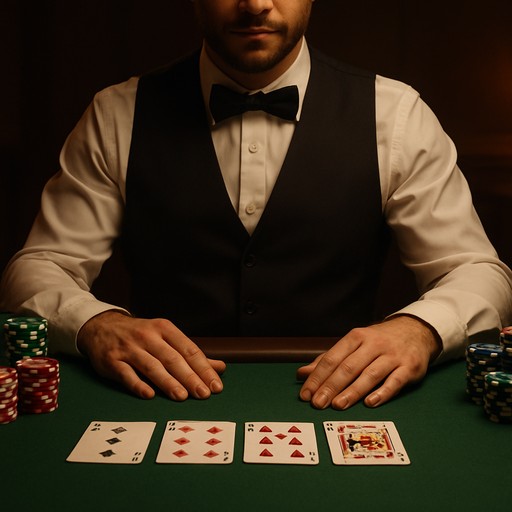 kg99bet apostas e cassino — odds, jogos e cashback