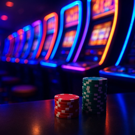 kg99bet: cadastro e login social mobile-first