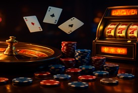 Login Social e Inovador: Conheça o kg99bet