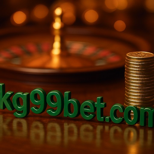 kg99bet: cadastro e login social mobile-first