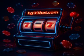 Os mais jogados do kg99bet — lista sempre atualizada