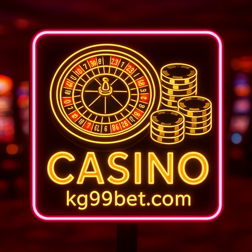 Bônus & Promoções kg99bet 2025 — Brasil
