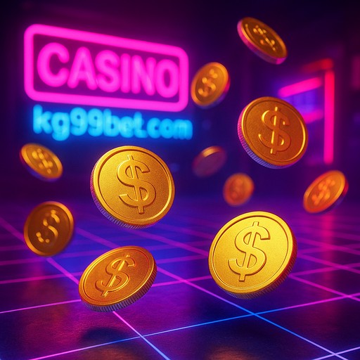 Apostas no Brasil com kg99bet: odds ao vivo e promoções oficiais