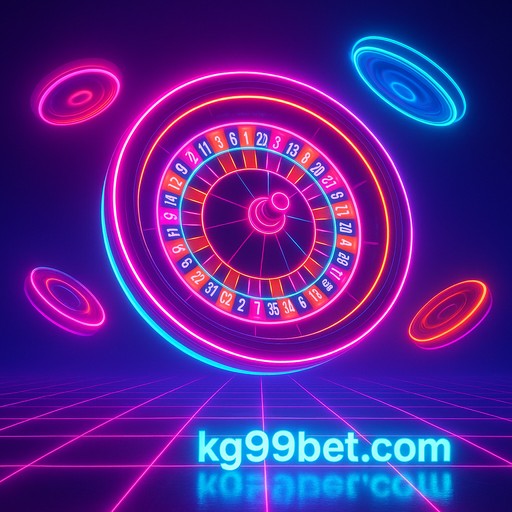 Ofertas Imperdíveis na Promo do kg99bet para Gamers