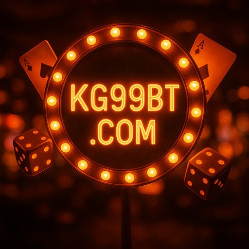 kg99bet