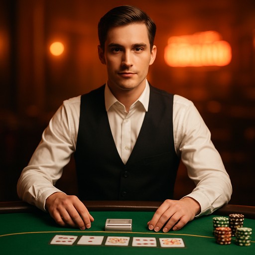 Aplicativo kg99bet: jogue onde quiser com segurança