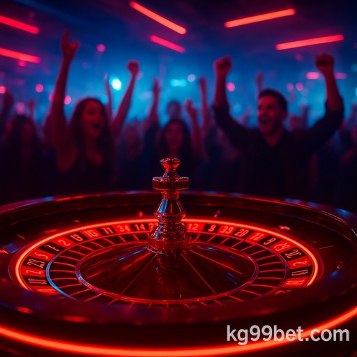 Download do app kg99bet: iOS/Android, PIX e cashout rápido