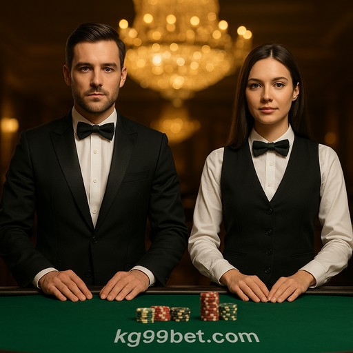 Ofertas Imperdíveis na Promo do kg99bet para Gamers