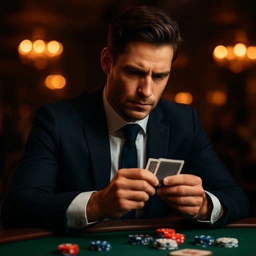 kg99bet: cadastro e login social mobile-first