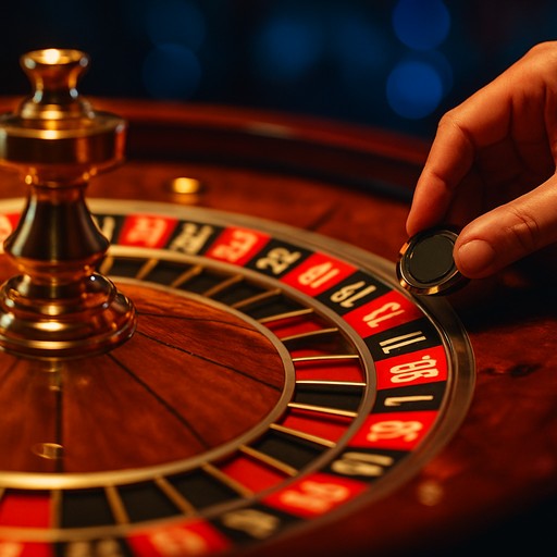 Ofertas Imperdíveis na Promo do kg99bet para Gamers